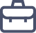 Projects & Tools